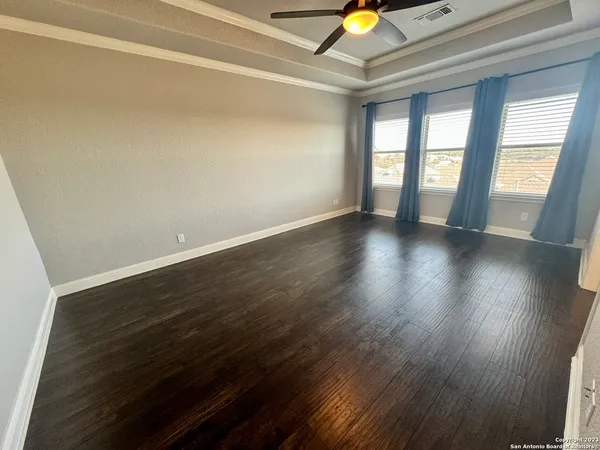 $2,200 | 8250 Cruiseship Bay, Unit 503, San Antonio, TX 78255