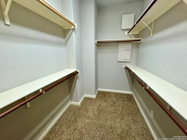 $2,200 | 8250 Cruiseship Bay, Unit 503, San Antonio, TX 78255