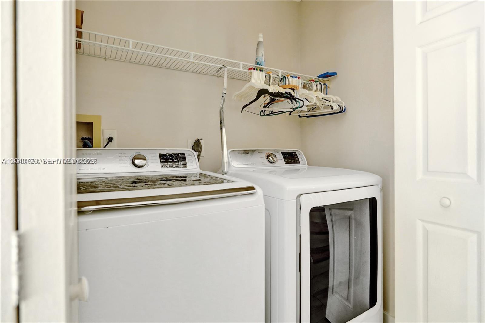 15184 Southwest 110th Street, Unit STUDIO Miami, FL 33196 - Photo 6 of 16