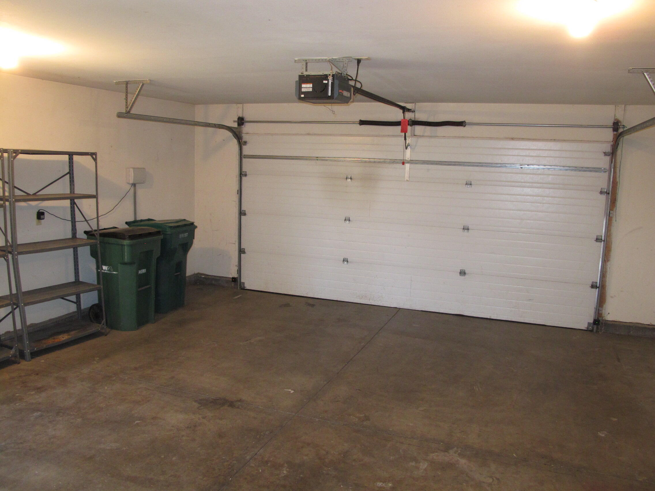 7343 Ruth Drive Klamath Falls, OR 97603 - Photo 20 of 21 IMG_2898