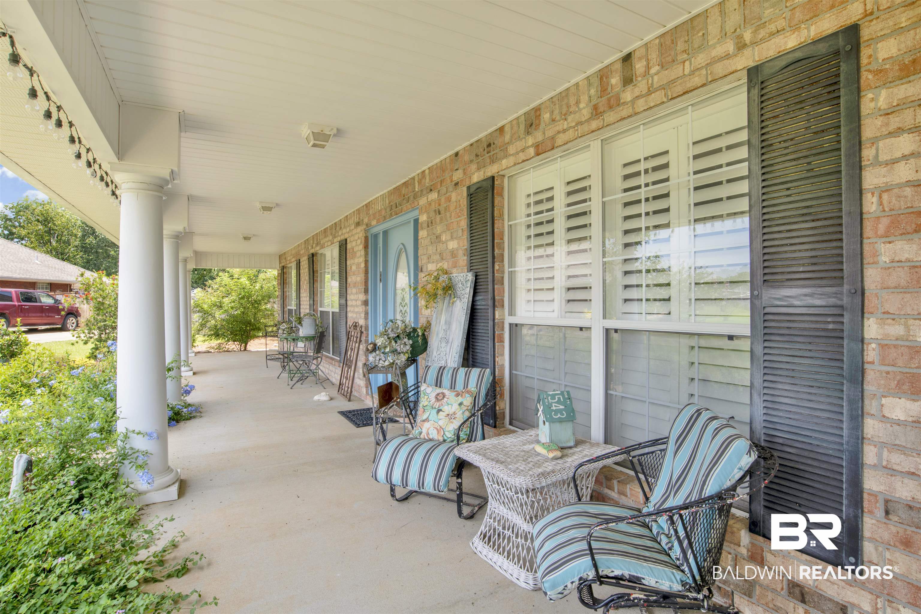 12452 Capulet Court Foley, AL 36535 - Photo 4 of 41