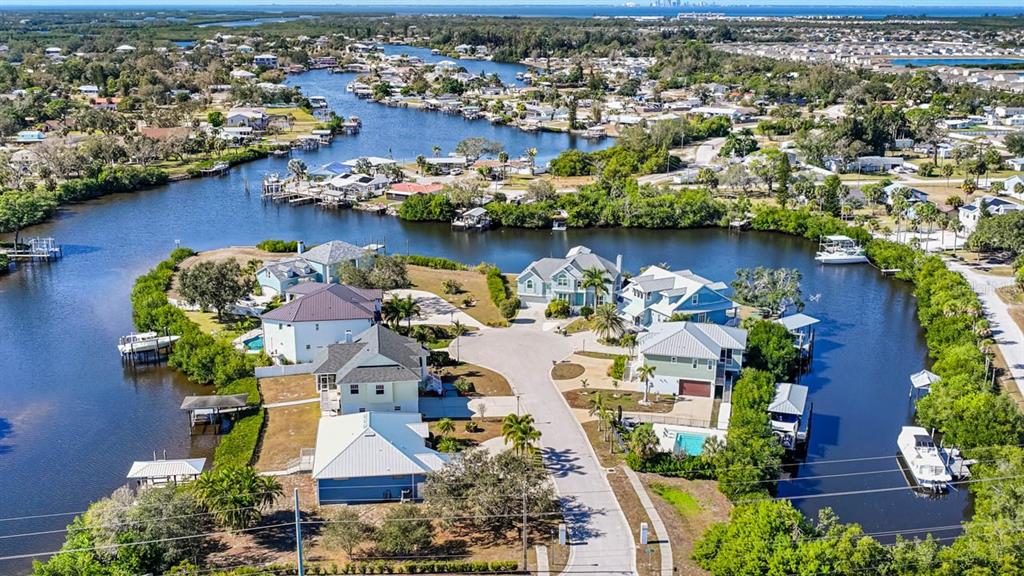 404 Inlet Road Ruskin, FL 33570 - Photo 48 of 67 Gallery Image 48