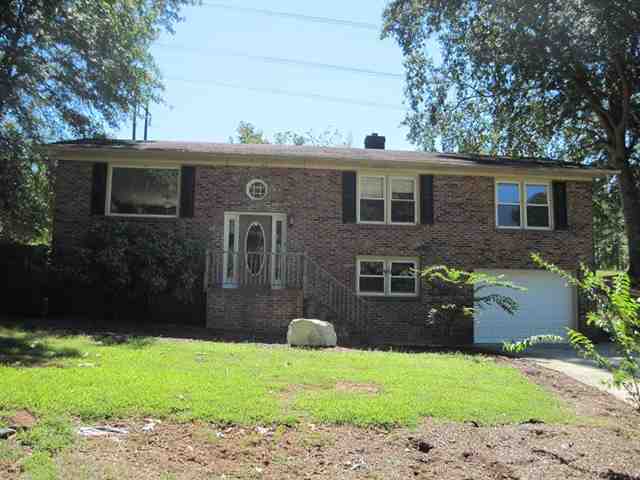 406 Maple Avenue Seneca, SC 29678 - Photo 1 of 9 Gallery Image 1