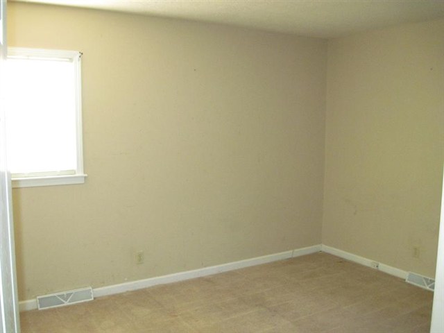 406 Maple Avenue Seneca, SC 29678 - Photo 5 of 9 Gallery Image 5