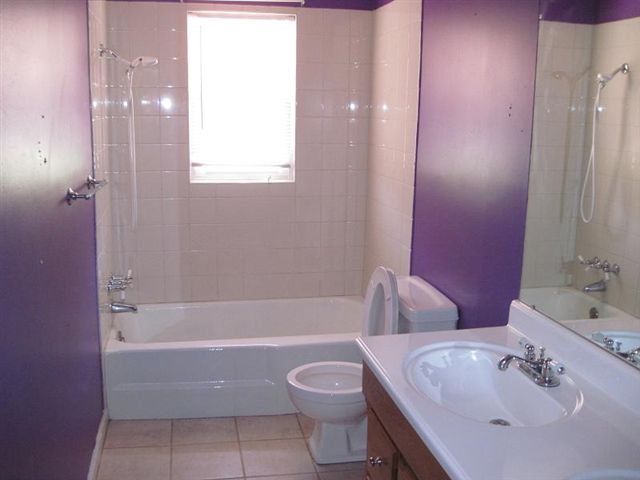 406 Maple Avenue Seneca, SC 29678 - Photo 6 of 9 Gallery Image 6
