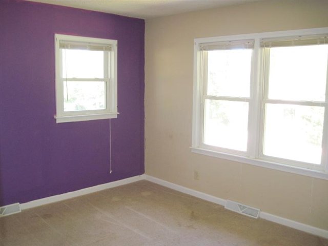 406 Maple Avenue Seneca, SC 29678 - Photo 8 of 9 Gallery Image 8