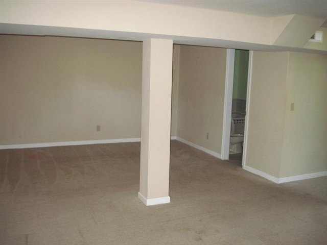 406 Maple Avenue Seneca, SC 29678 - Photo 9 of 9 Gallery Image 9