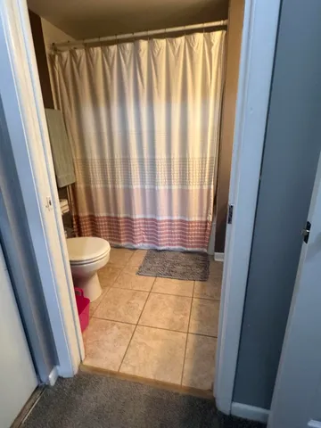 $198,000 | 1707 Village Boulevard, Unit 307, West Palm Beach, FL 33409