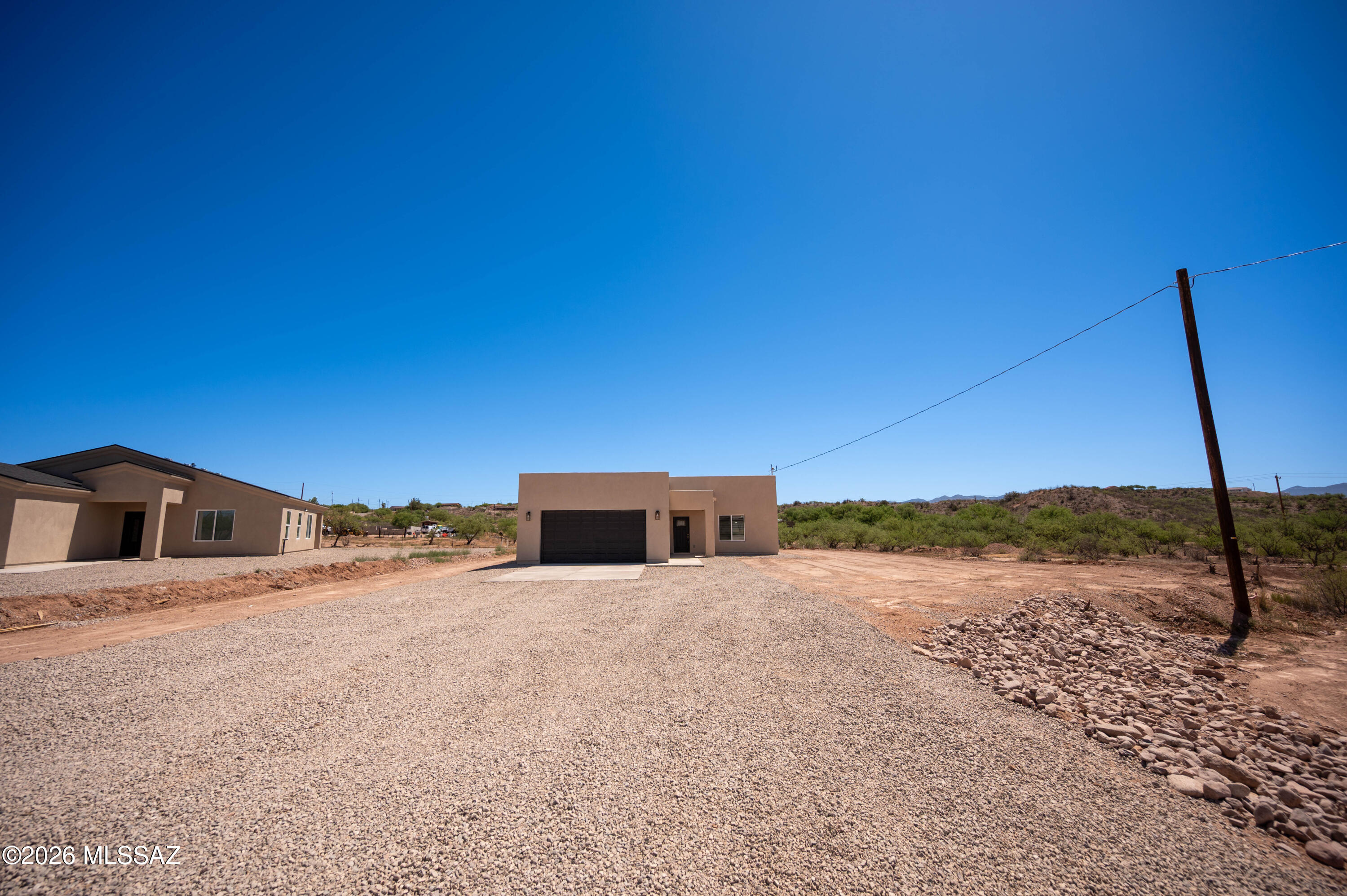282 Via Italia Rio Rico, AZ 85648 - Photo 41 of 45 NZ6_2435