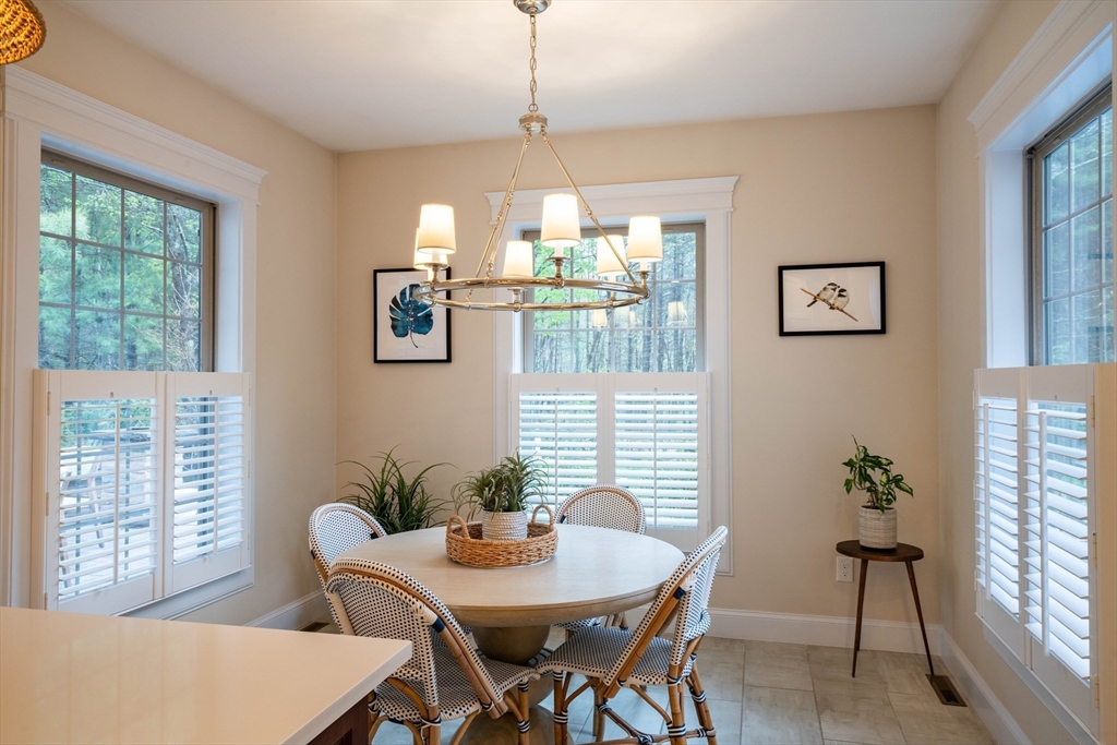 249 Sylvester Road Northampton, MA 01062 - Photo 20 of 41 Gallery Image 20