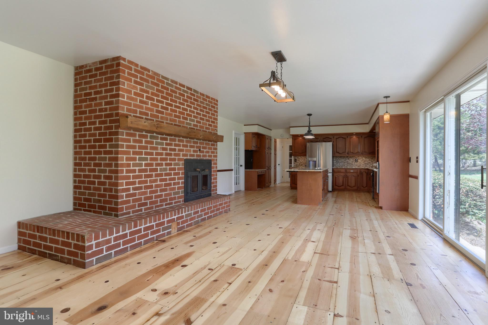 96 Schoolhouse Road Middletown, PA 17057 - Photo 24 of 69 Gallery Image 24