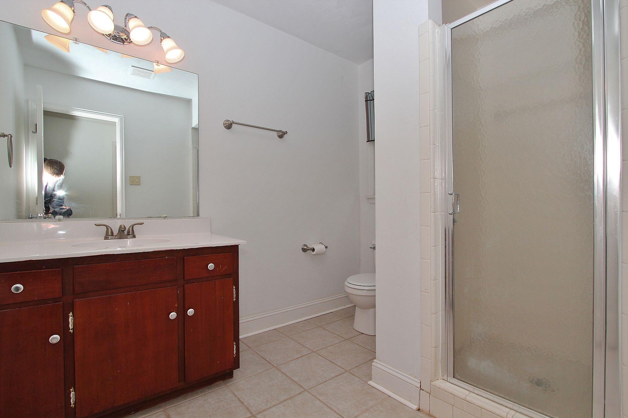 3506 Brymoor Road Southwest Roanoke, VA 24018 - Photo 25 of 47 img_2470