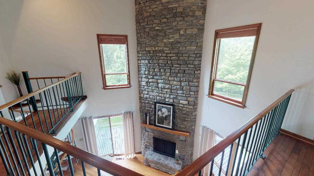 5110 Fowler Creek Road Independence, KY 41051 - Photo 13 of 43 Gallery Image 13