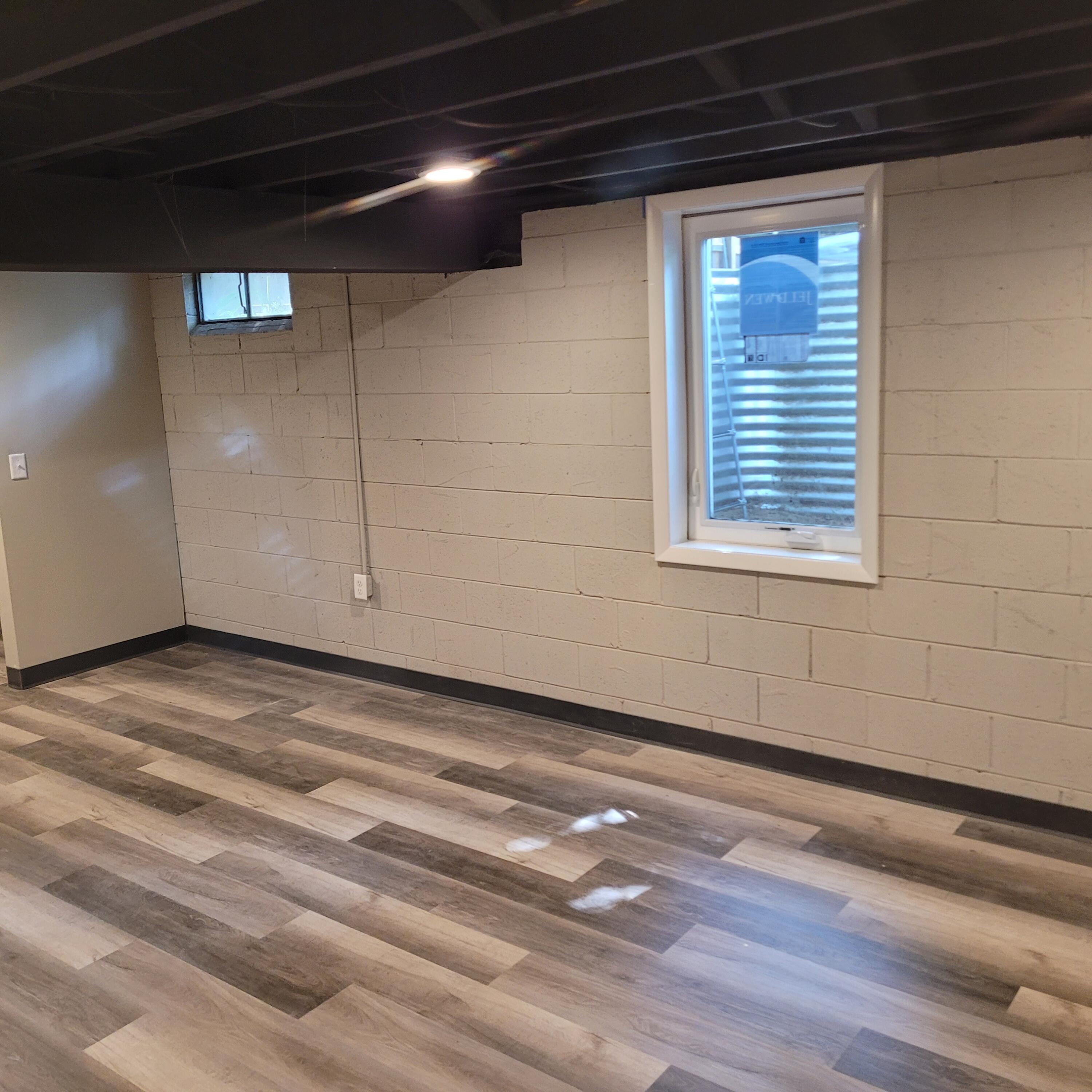 2983 Westland Road Muskegon, MI 49441 - Photo 11 of 21 20230731_155153