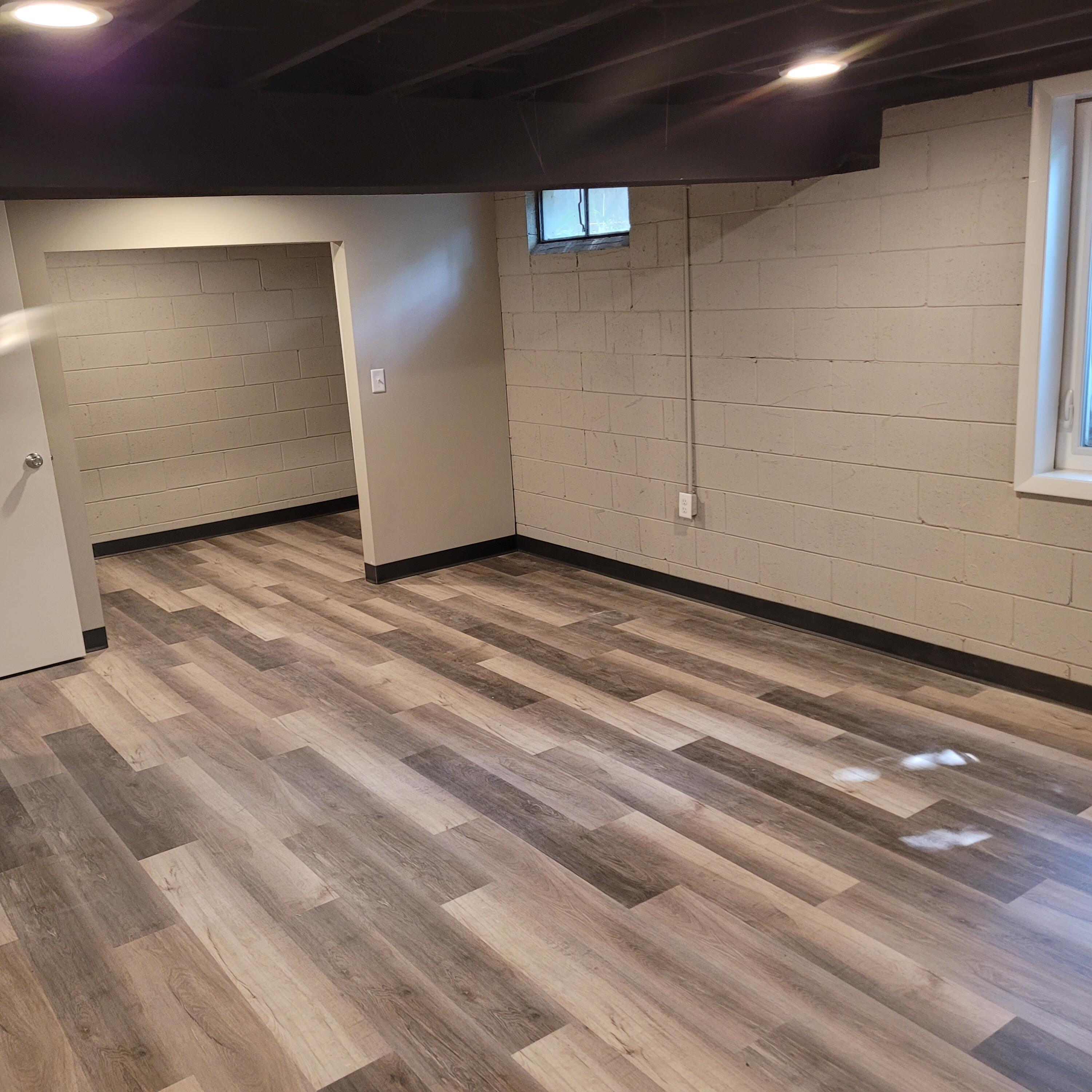 2983 Westland Road Muskegon, MI 49441 - Photo 12 of 21 20230731_155156