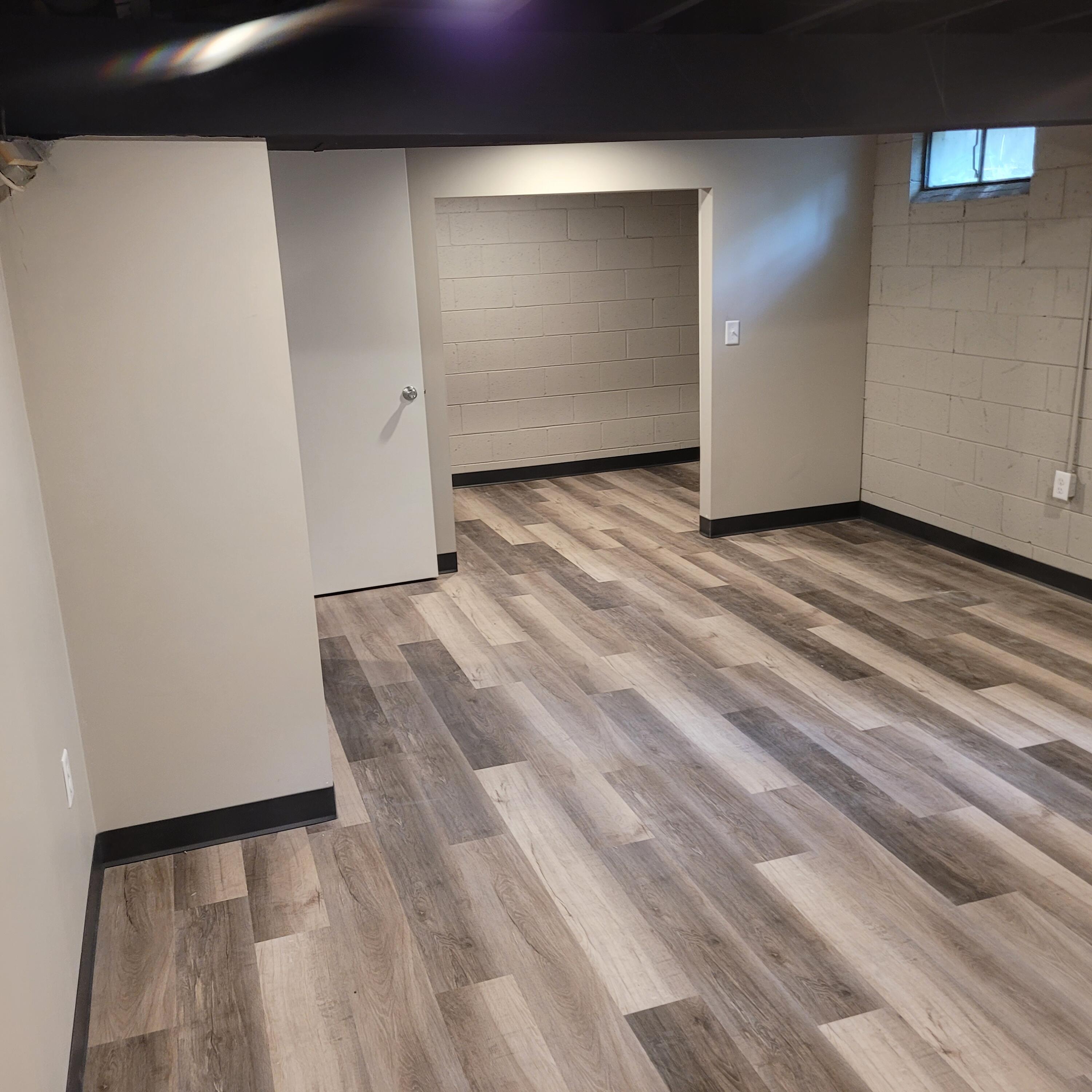 2983 Westland Road Muskegon, MI 49441 - Photo 13 of 21 20230731_155159