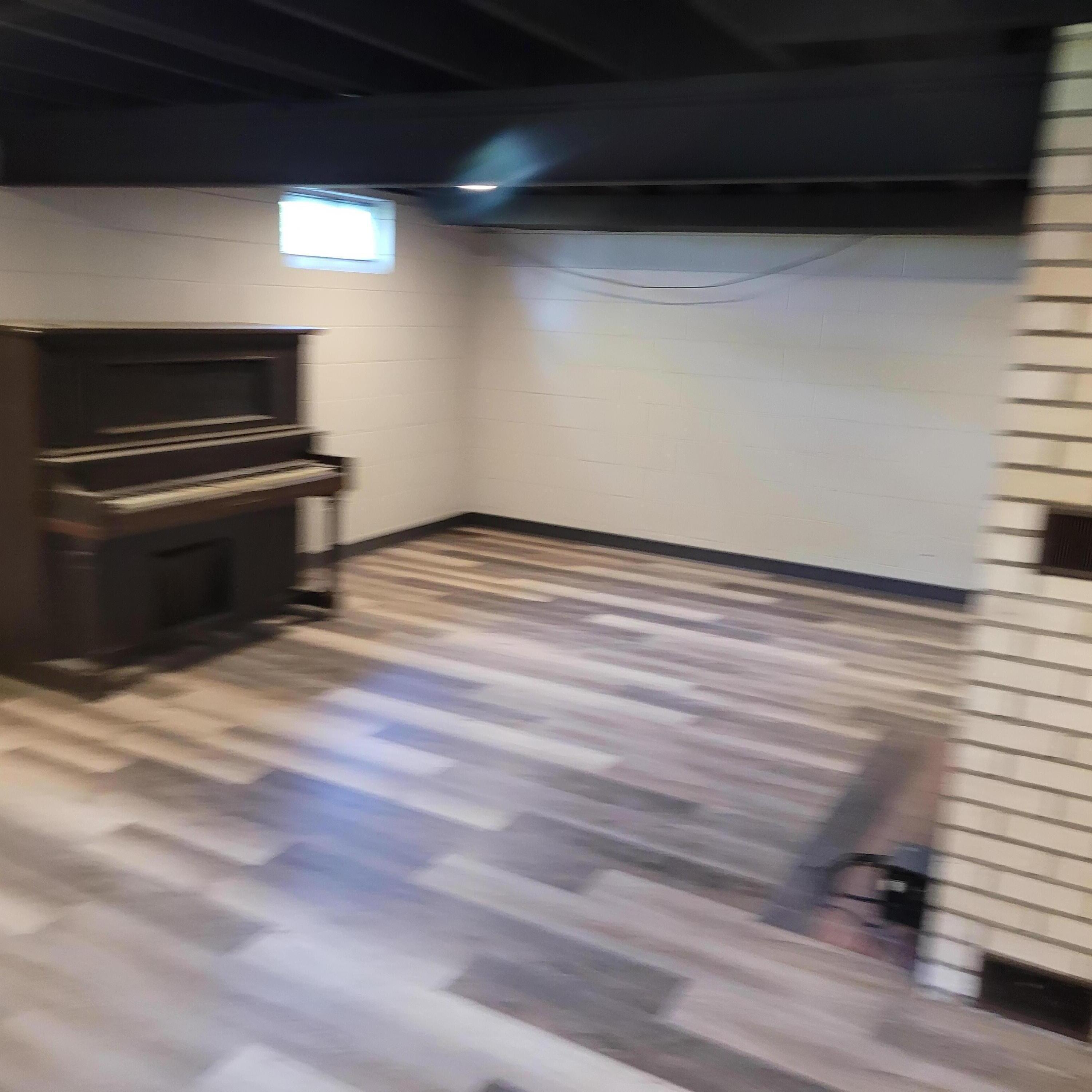 2983 Westland Road Muskegon, MI 49441 - Photo 20 of 21 20230731_155844