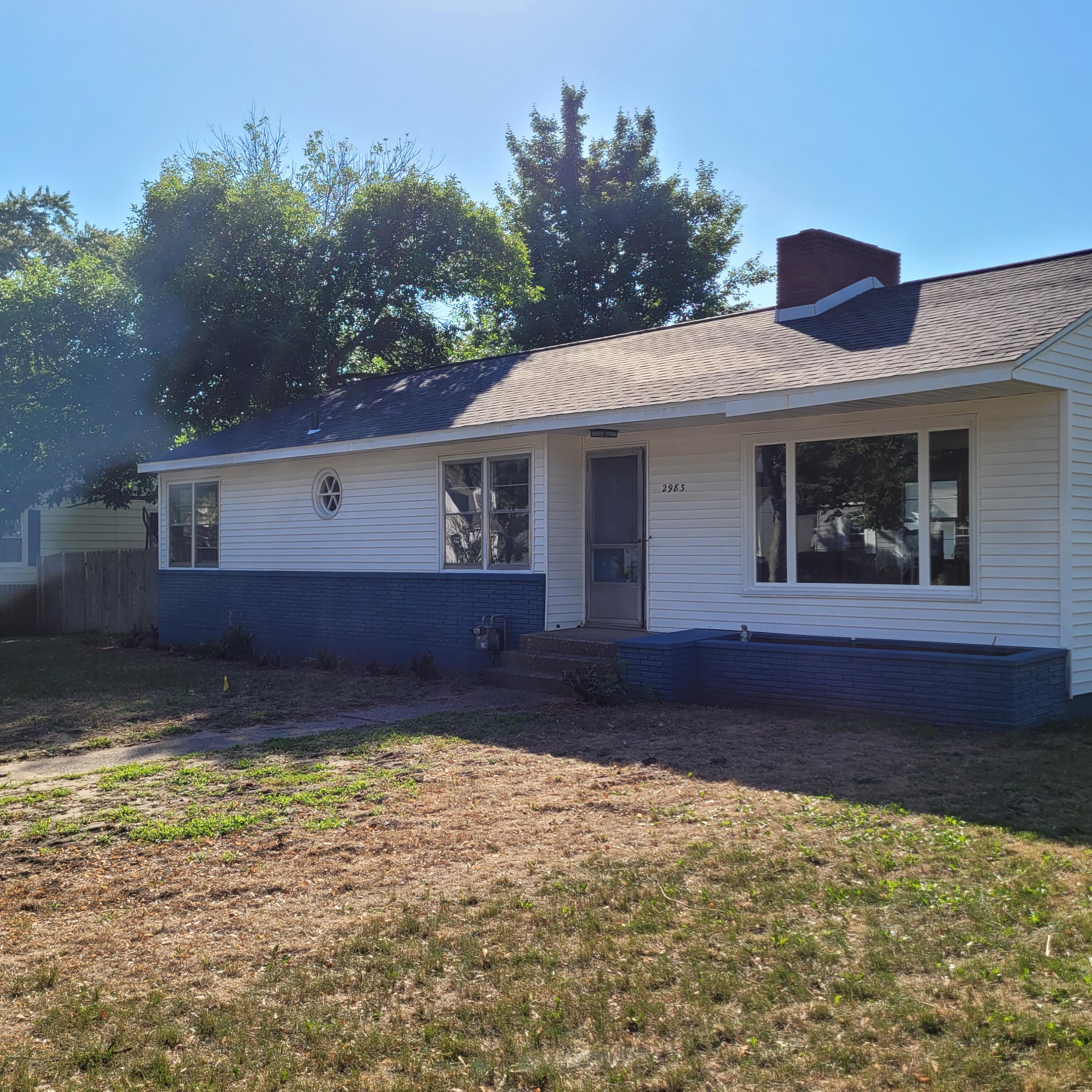 2983 Westland Road Muskegon, MI 49441 - Photo 2 of 21 20230728_181010 - Copy