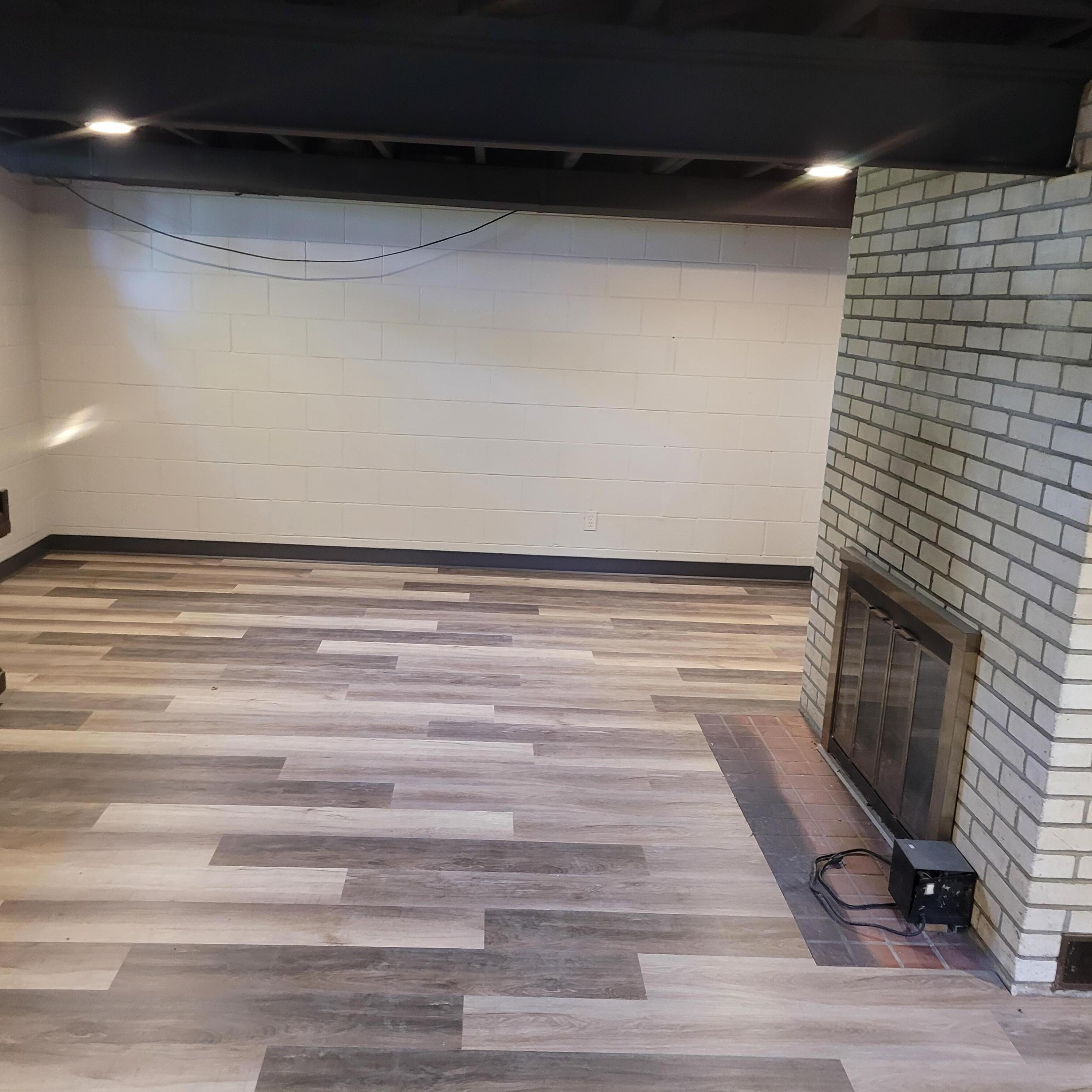 2983 Westland Road Muskegon, MI 49441 - Photo 21 of 21 20230731_155849