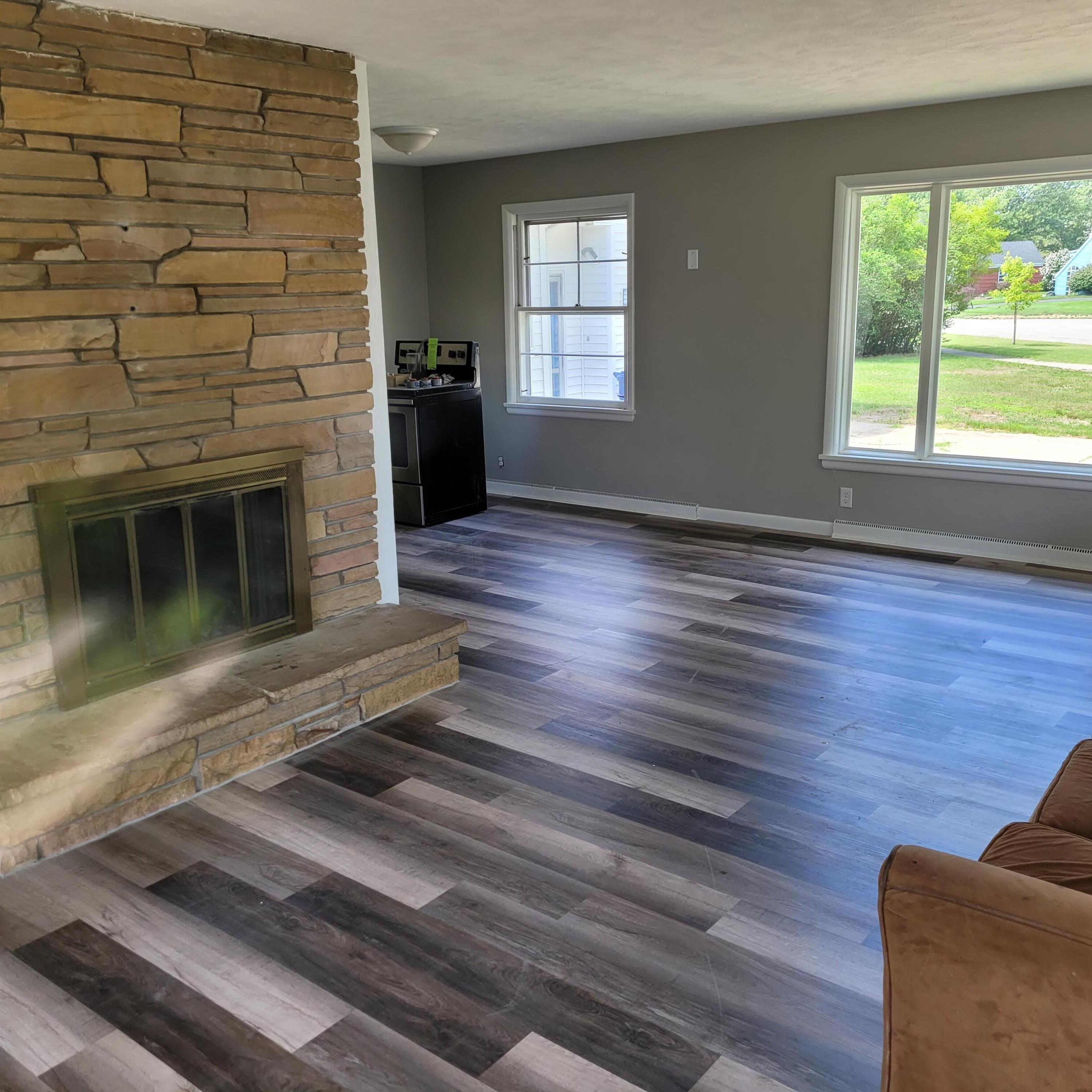 2983 Westland Road Muskegon, MI 49441 - Photo 5 of 21 20230802_140406