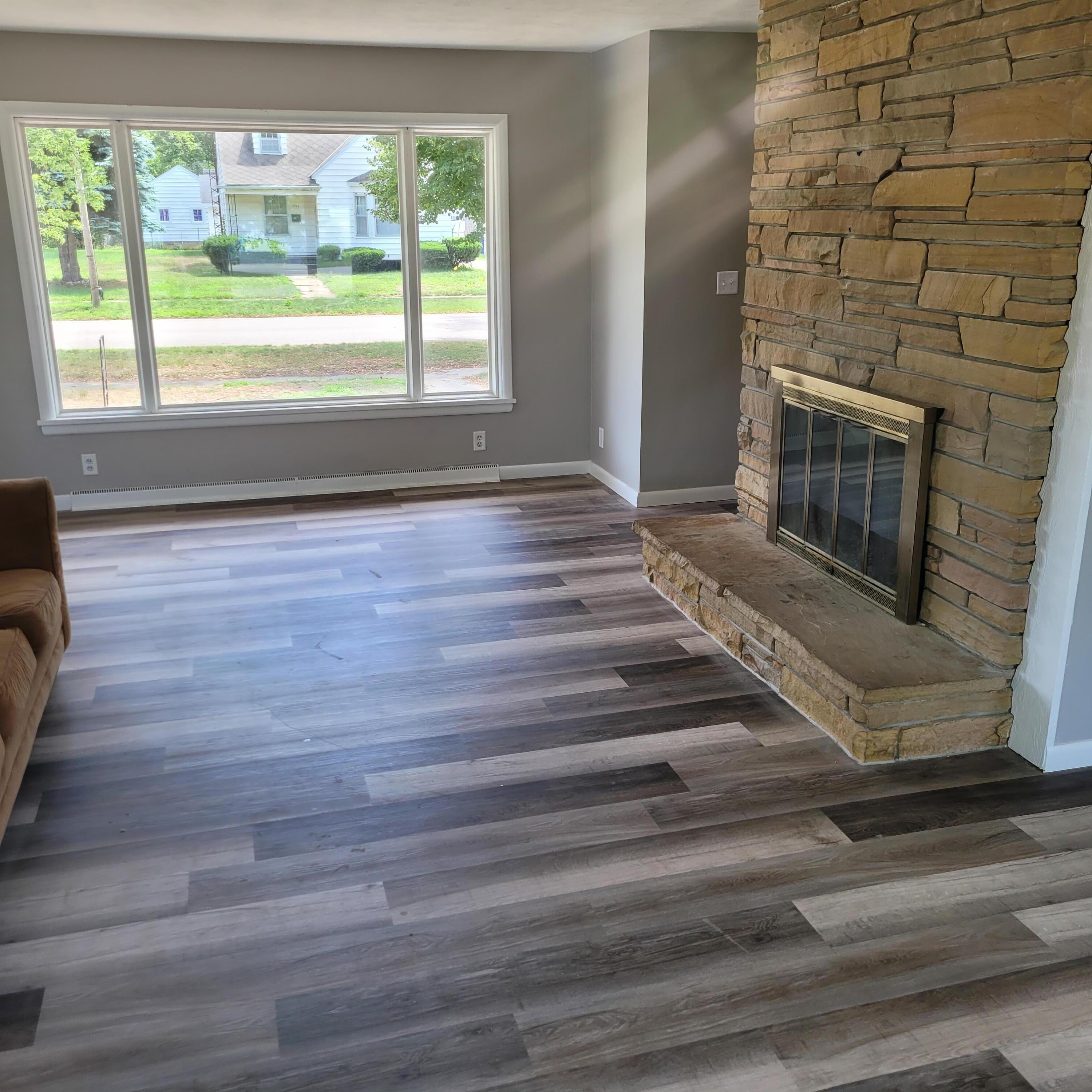 2983 Westland Road Muskegon, MI 49441 - Photo 6 of 21 20230802_140425