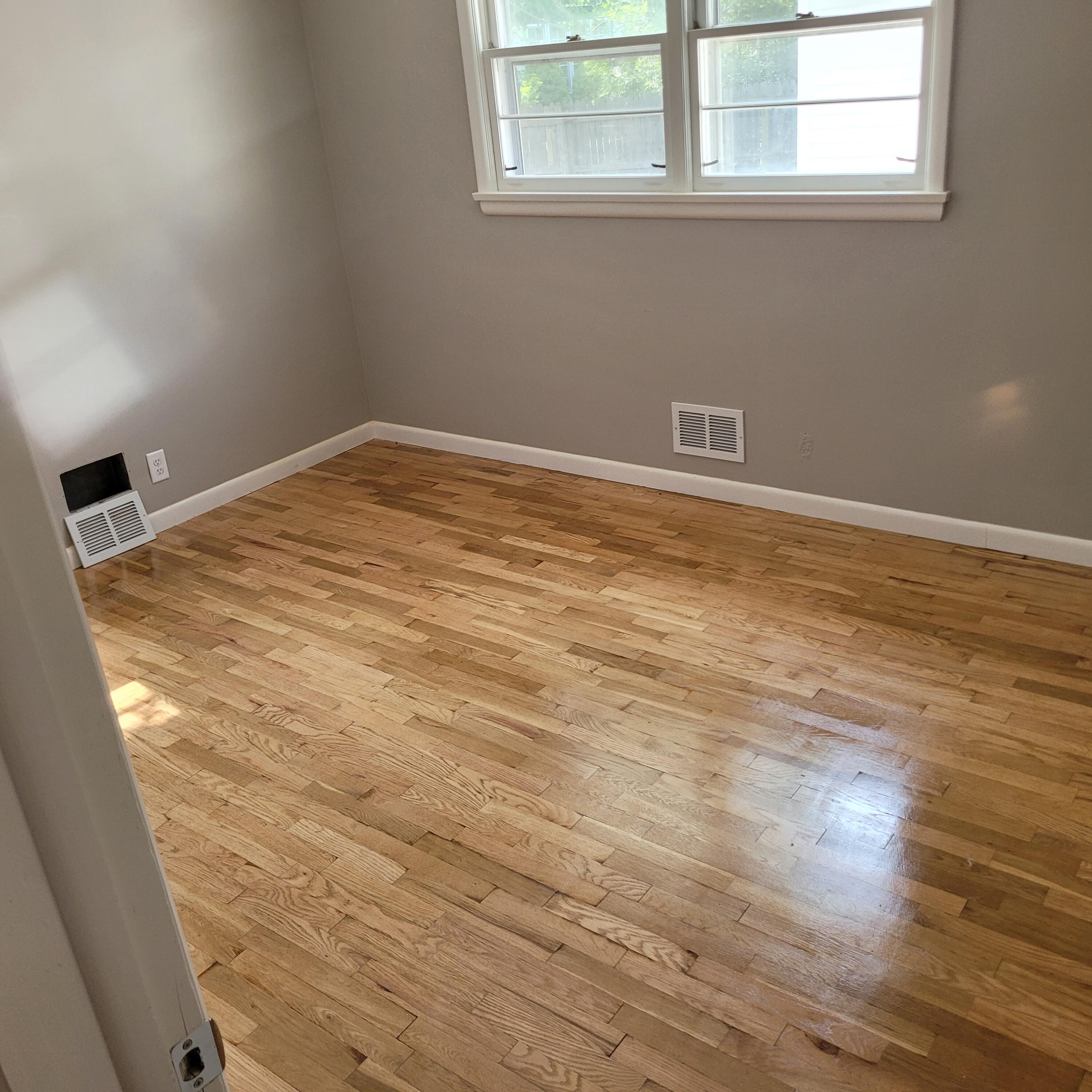 2983 Westland Road Muskegon, MI 49441 - Photo 7 of 21 20230731_154300