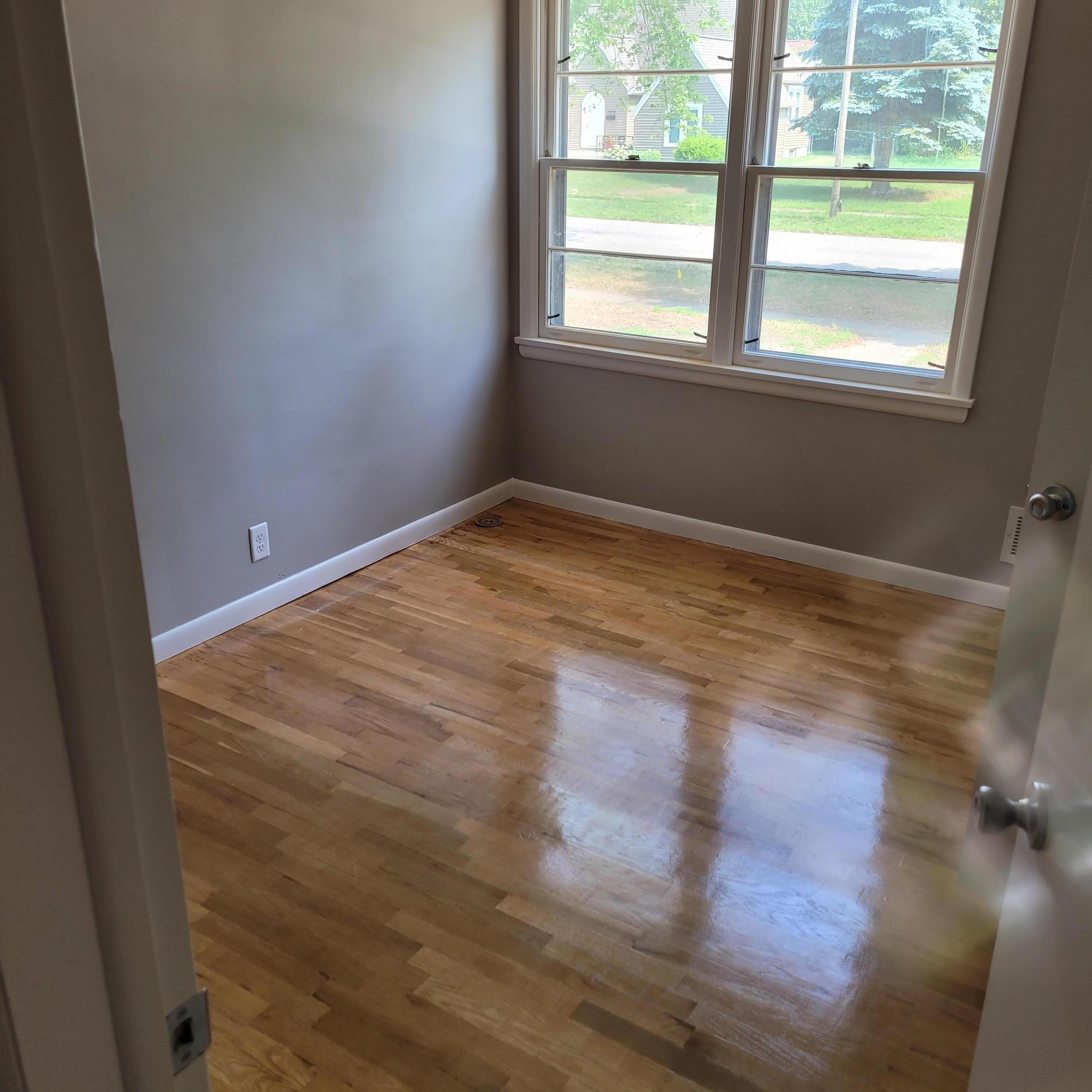 2983 Westland Road Muskegon, MI 49441 - Photo 8 of 21 20230731_154228