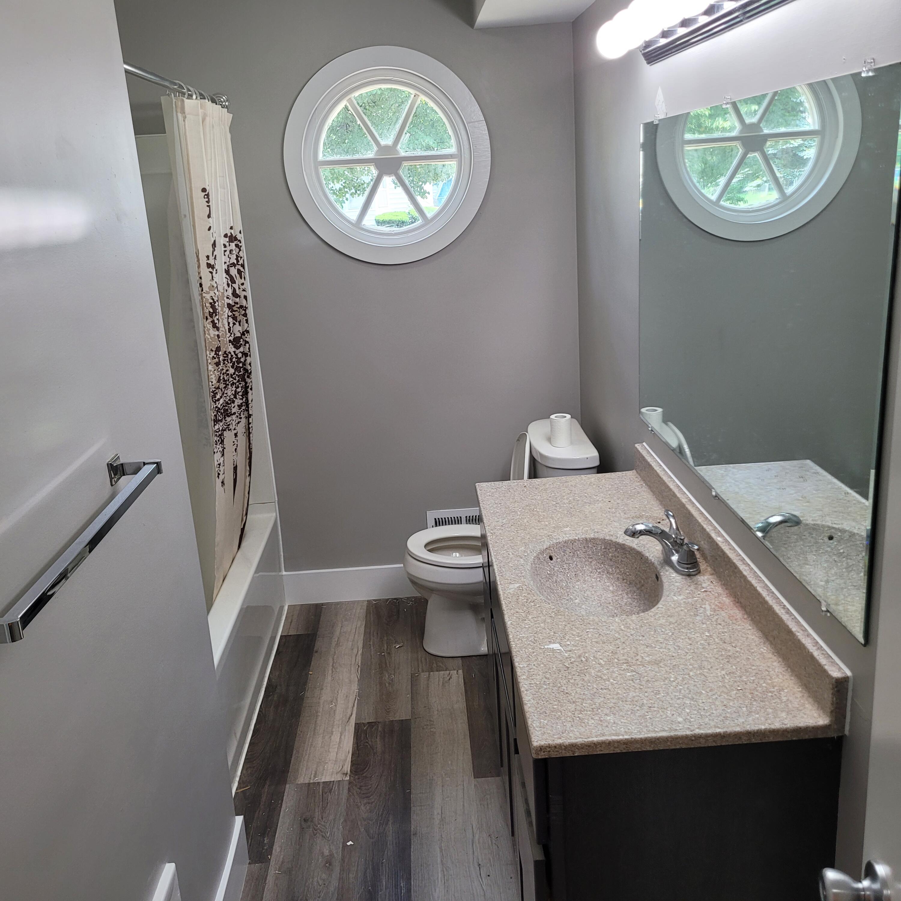 2983 Westland Road Muskegon, MI 49441 - Photo 9 of 21 20230731_154429