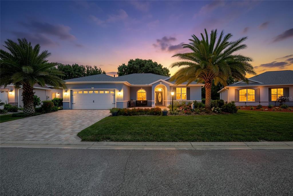 8371 Southwest 84th Loop Ocala, FL 34481 - Photo 52 of 65