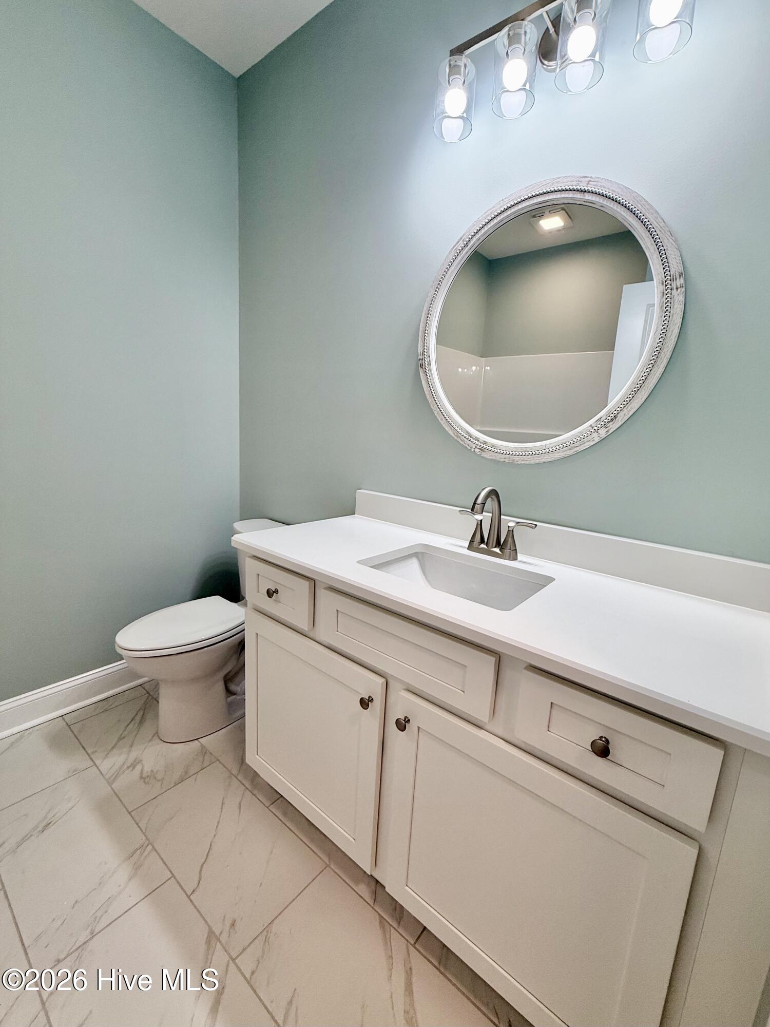 3128 Kelly Road Kinston, NC 28504 - Photo 26 of 78 IMG_7561