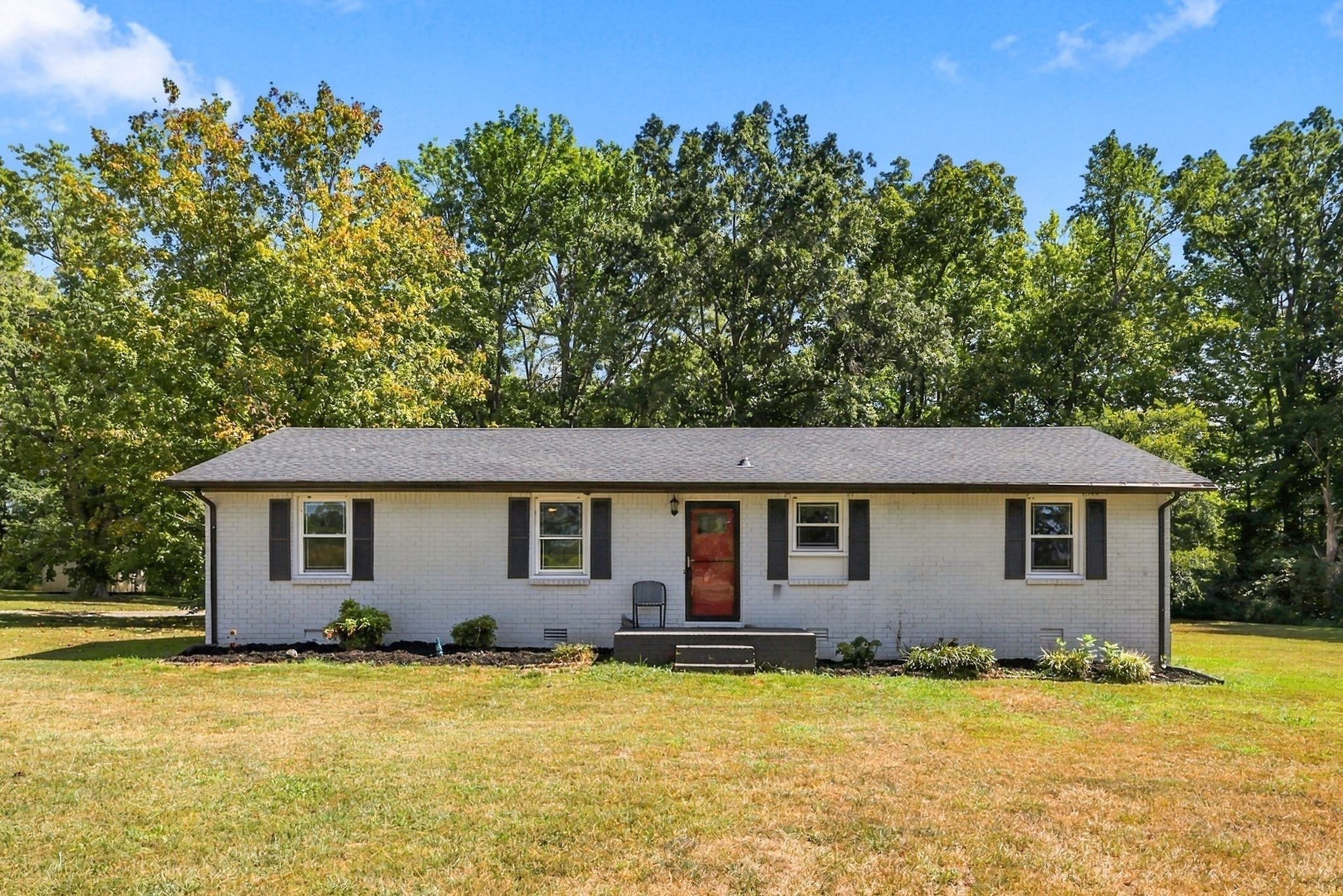 2665 Union Road White House, TN 37188 - Photo 1 of 16 Gallery Image 1