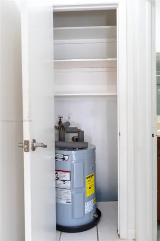 $1,350 | 1333 Northwest 15th Street, Unit 4, Miami, FL 33125