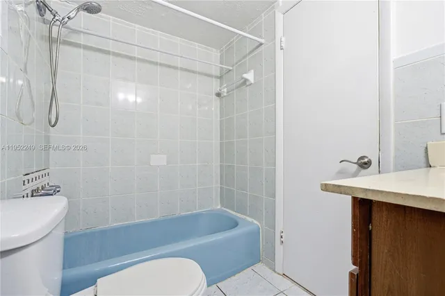 $1,350 | 1333 Northwest 15th Street, Unit 4, Miami, FL 33125