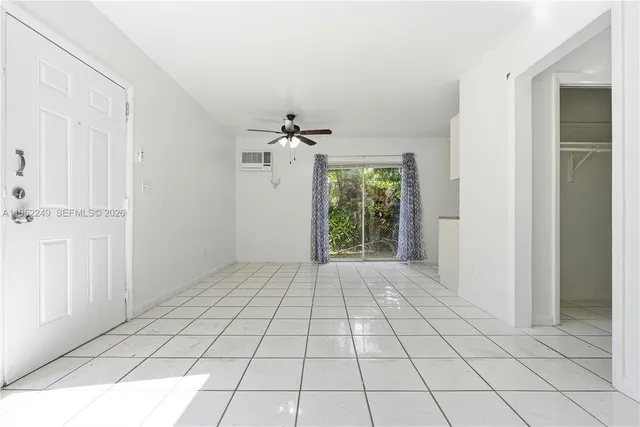 $1,350 | 1333 Northwest 15th Street, Unit 4, Miami, FL 33125