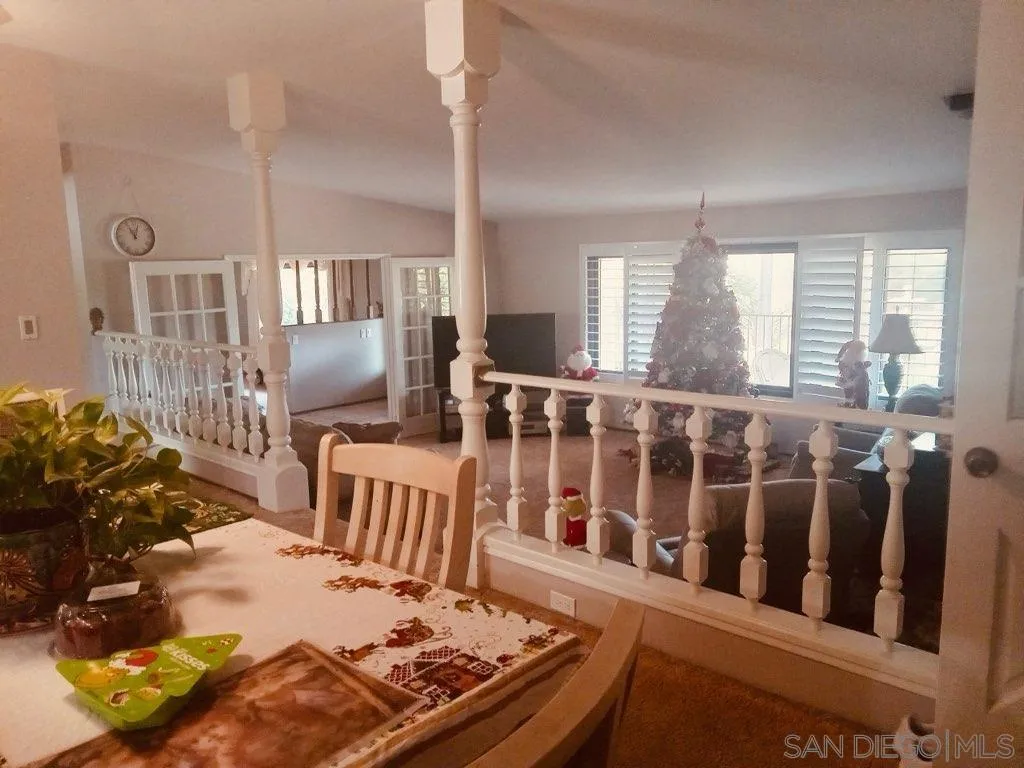 15831 Mussey Grade Road Ramona, CA 92065 - Photo 31 of 47 Gallery Image 31