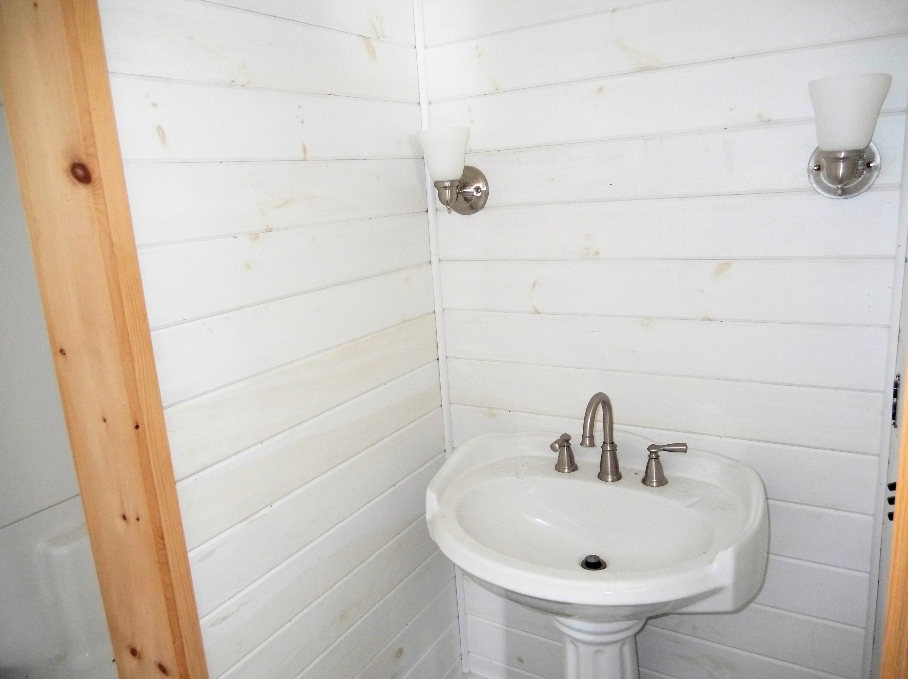 709 Stream Road Winterport, ME 04496 - Photo 22 of 58 IMG_20190316_135612328