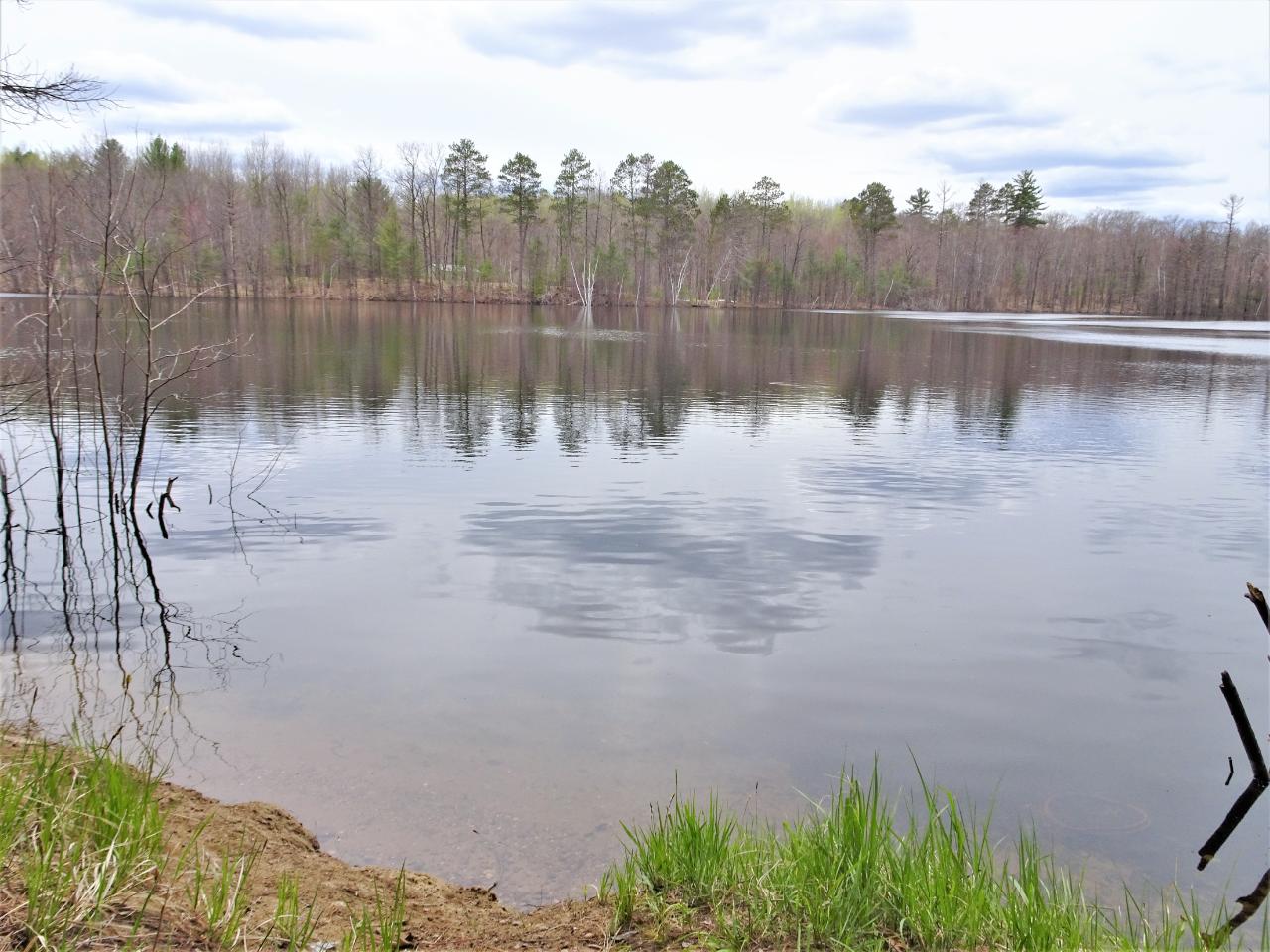 8750 Indian Lake Road Harshaw, WI 54529 - Photo 23 of 42 Gallery Image 23