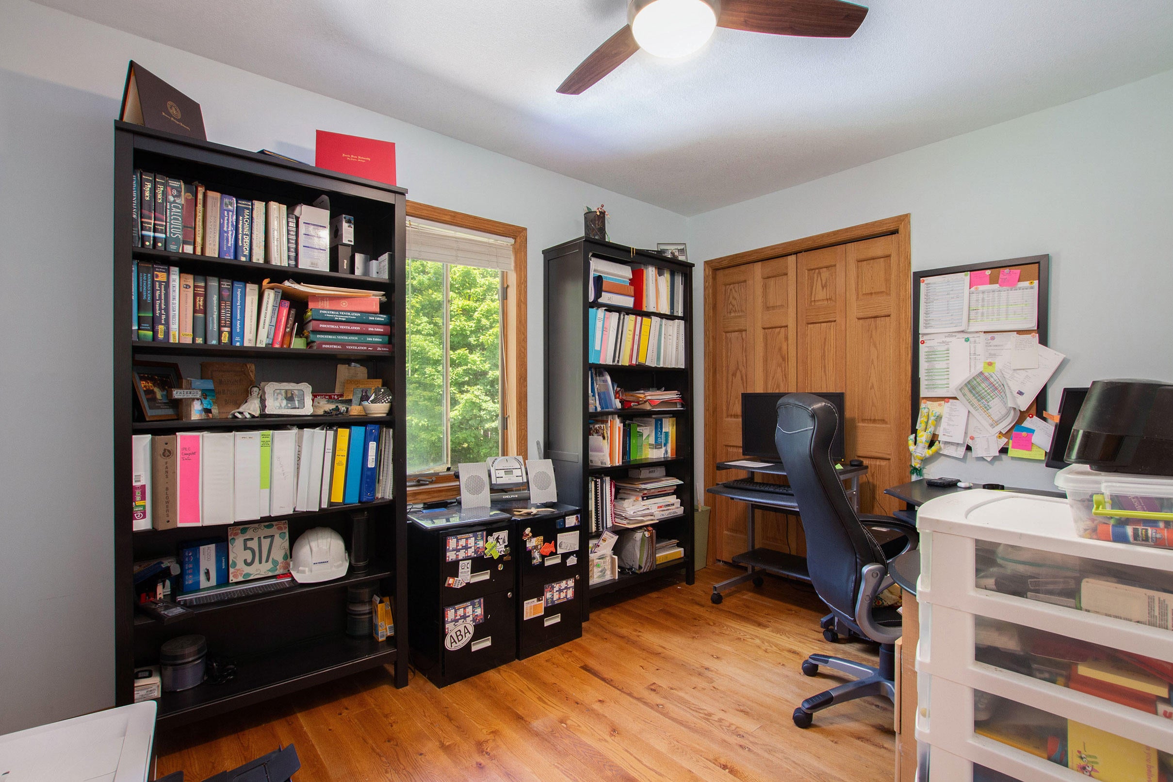 1110 West Huffman Lake Road Vanderbilt, MI 49795 - Photo 31 of 35 Gallery Image 31