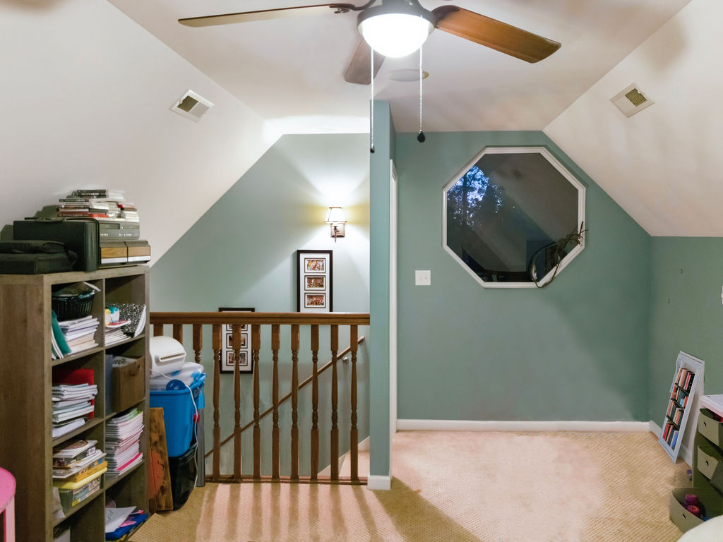 1907 Mountain Creek Church Road Starr, SC 29684 - Photo 12 of 31