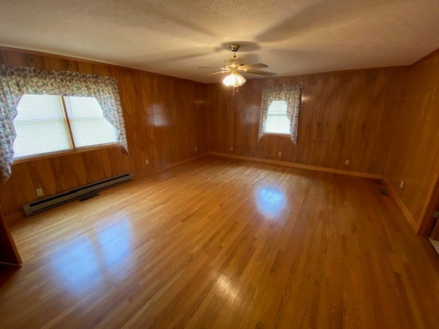 2655 Cranberry Road Woodlawn, VA 24381 - Photo 13 of 15 Gallery Image 13