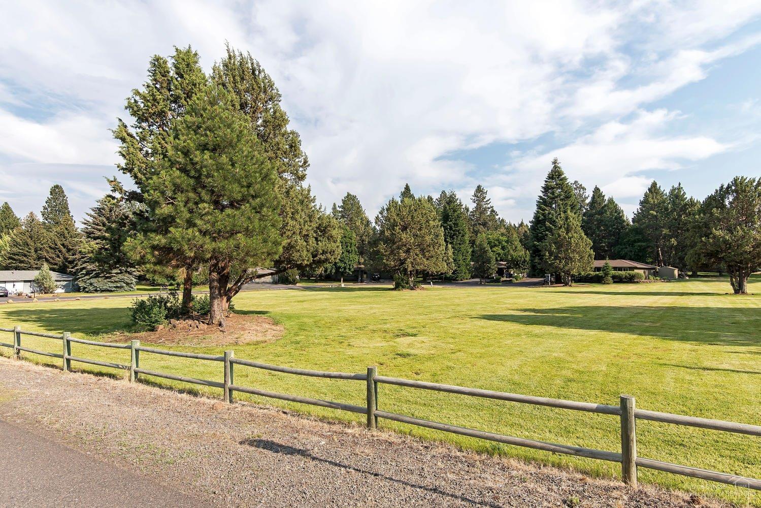 20330 Chase Road Bend, OR 97702 - Photo 23 of 23 Additional Photo