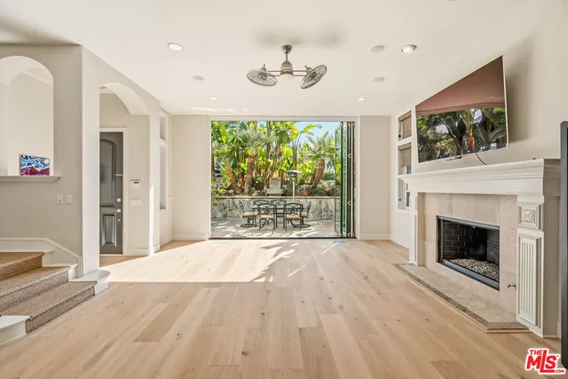 $14,700 | 707 Jasmine Avenue, Corona del Mar, CA 92625