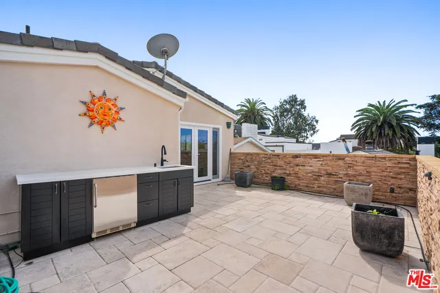 $14,700 | 707 Jasmine Avenue, Corona del Mar, CA 92625