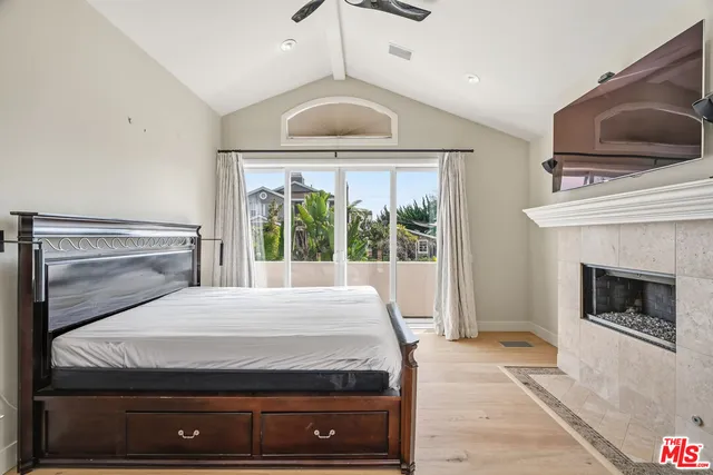 $14,700 | 707 Jasmine Avenue, Corona del Mar, CA 92625