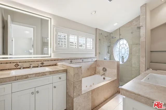 $14,700 | 707 Jasmine Avenue, Corona del Mar, CA 92625