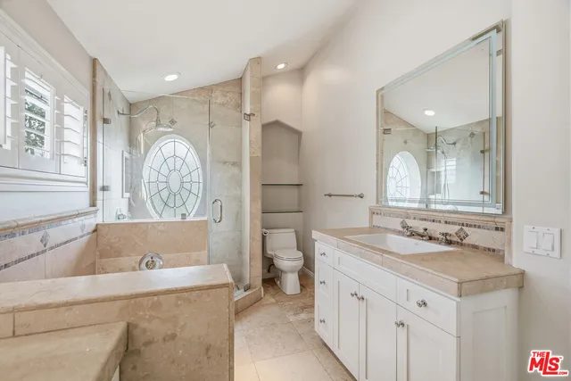 $14,700 | 707 Jasmine Avenue, Corona del Mar, CA 92625