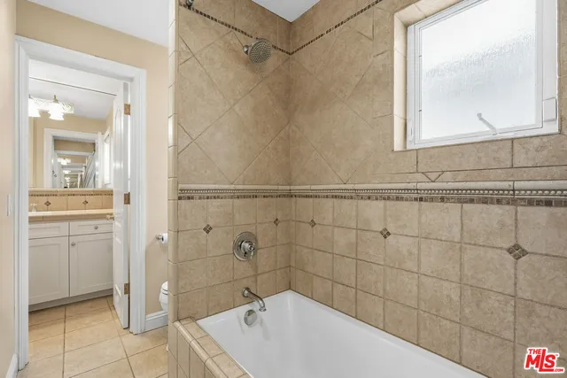 $14,700 | 707 Jasmine Avenue, Corona del Mar, CA 92625