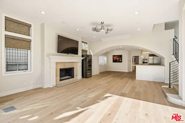 $14,700 | 707 Jasmine Avenue, Corona del Mar, CA 92625