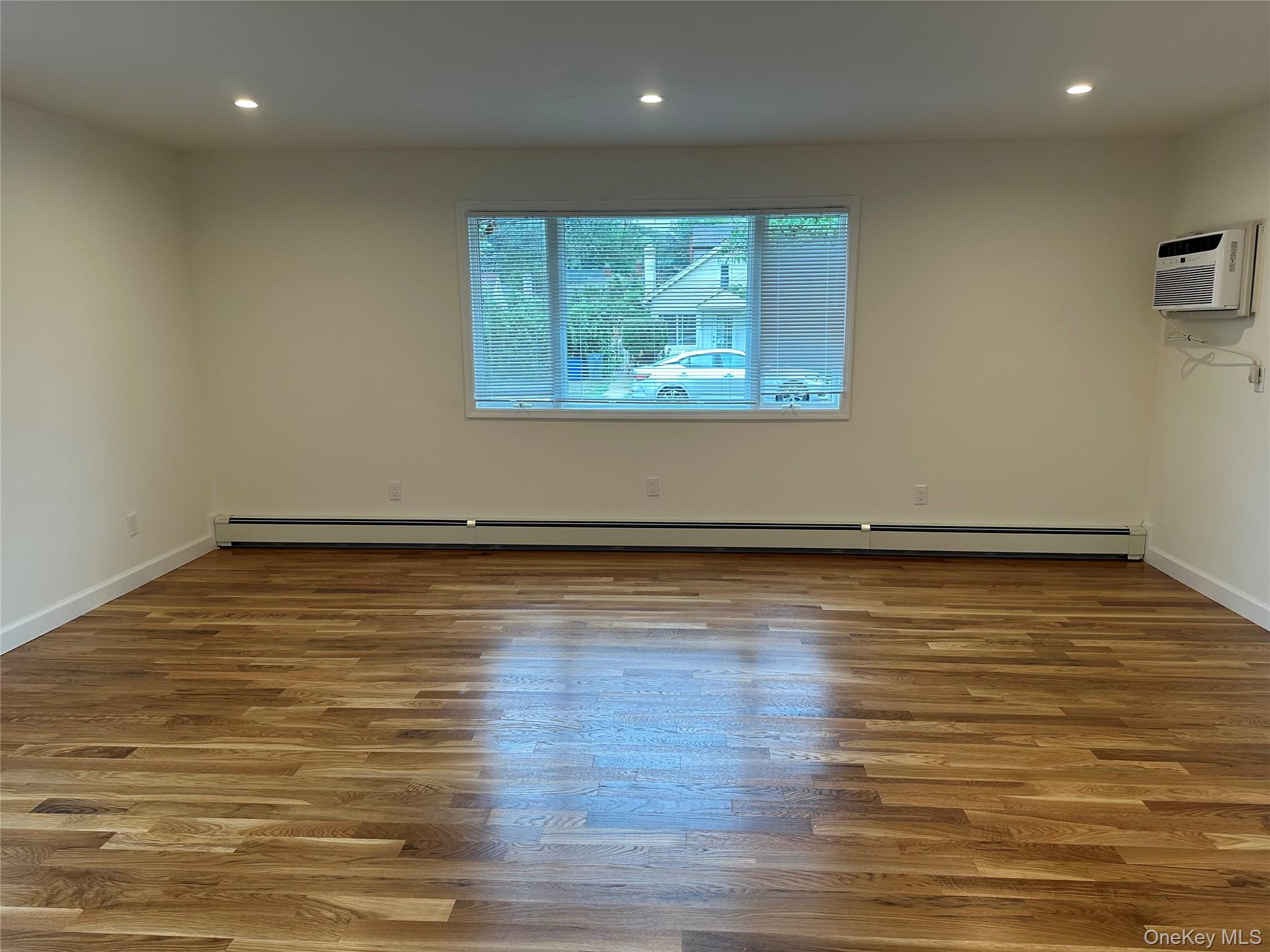32 Marwood Road South, Unit A Port Washington, NY 11050 - Photo 6 of 14