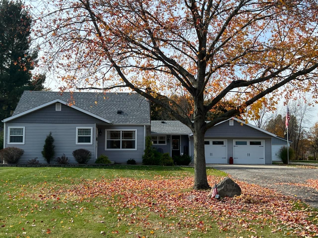 7263 North Webster Road Mount Morris, MI 48458 - Photo 47 of 60